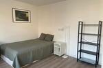 Etagenwohnung Hamburg Eppendorf - 1 Zimmer, 26 m&sup2;, 800&euro; | Angebot:25903398