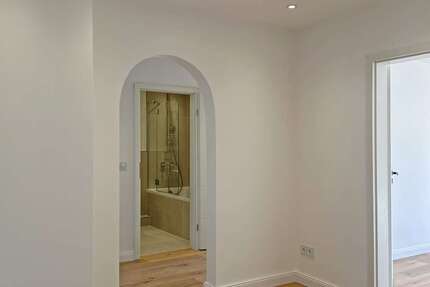 Wohnung Hamburg Niendorf - 3 Zimmer, 81 m&sup2;, 280.000&euro; | Angebot:26030157