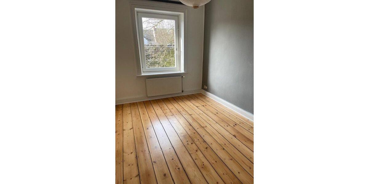 Etagenwohnung Hamburg Sternschanze - 4 Zimmer, 70 m&sup2;, 615.000&euro; | Angebot:27271010