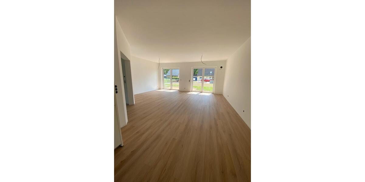 Doppelhaushälfte Bad Bramstedt - 4 Zimmer, 126 m&sup2;, 549.000&euro; | Angebot:26738876