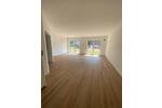 Doppelhaushälfte Bad Bramstedt - 4 Zimmer, 126 m&sup2;, 549.000&euro; | Angebot:26738876