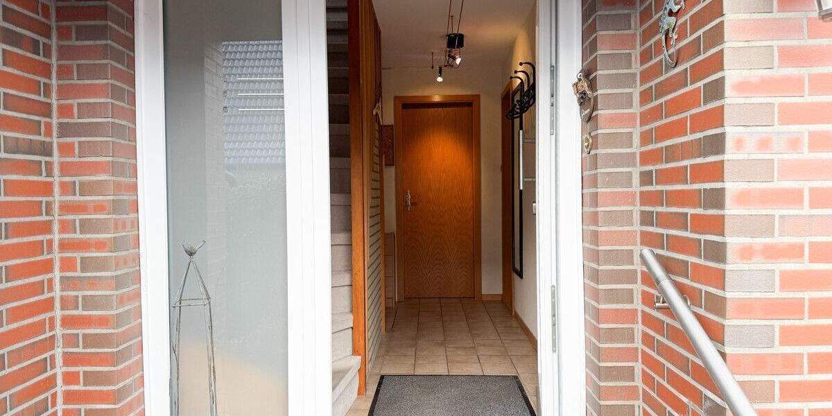 Einfamilienhaus Quickborn - 5 Zimmer, 95 m&sup2;, 419.000&euro; | Angebot:25703183