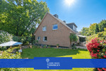 Mehrfamilienhaus, Wohnhaus Norderstedt Garstedt - 4 Zimmer, 108 m&sup2;, 469.000&euro; | Angebot:26766515