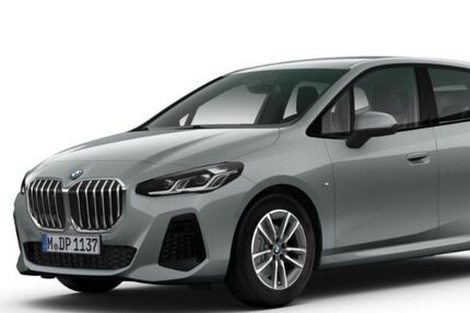BMW 220 Active Tourer 16.062 km 34.800 &euro; Hamburg 21073