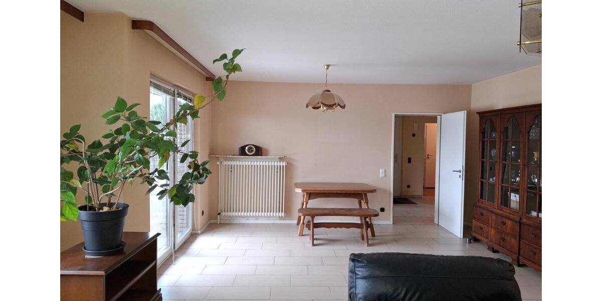 Bungalow Lasbek - 3 Zimmer, 100 m&sup2;, 335.000&euro; | Angebot:24750966