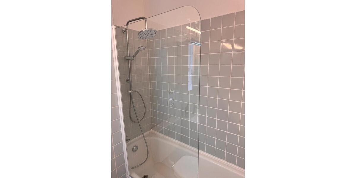 Etagenwohnung Hamburg Altona - 1 Zimmer, 36 m&sup2;, 1.500&euro; | Angebot:25930899