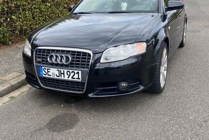 Audi A4 249.000 km 2.800 &euro; Henstedt-Ulzburg 24558