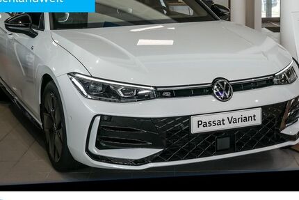 VW Passat Variant 16.000 km 45.900 &euro; Kölln-Reisiek 25337