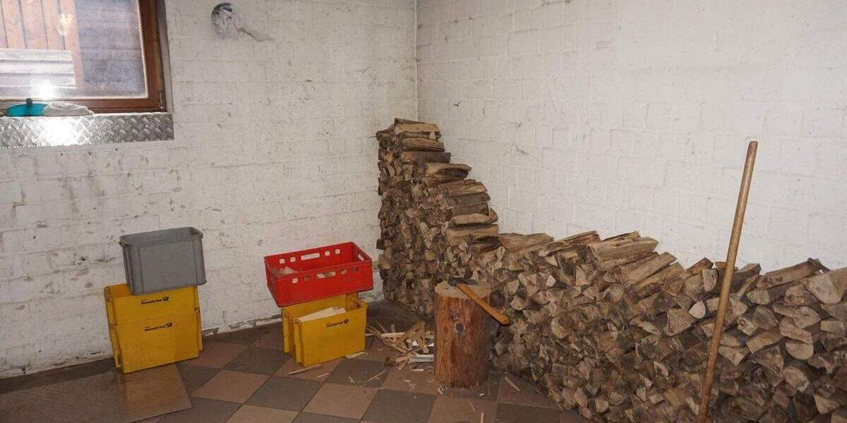 Einfamilienhaus Hamburg Allermöhe - 5 Zimmer, 154 m&sup2;, 648.595&euro; | Angebot:25741976