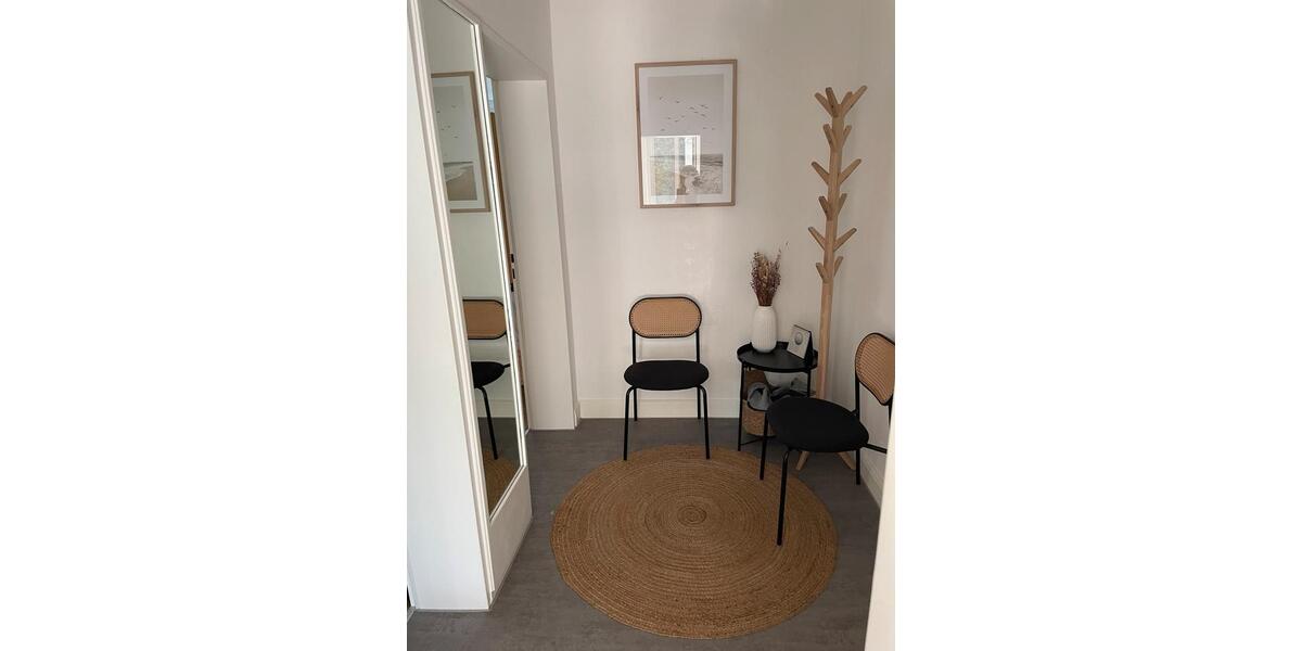 Gewerbeobjekt Hamburg Hoheluft-West - 280&euro; | Angebot:25964008