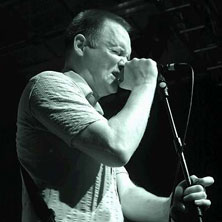 EA80 15.05.2026 Fabrik