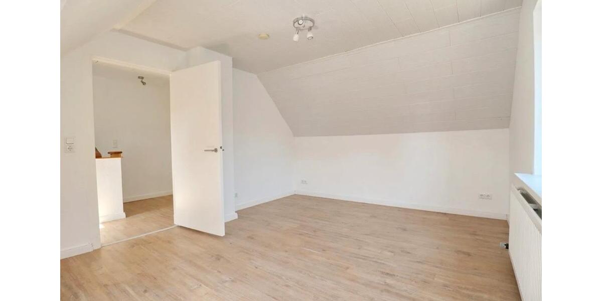 Doppelhaushälfte Kaltenkirchen - 3 Zimmer, 85 m&sup2;, 245.000&euro; | Angebot:24750968