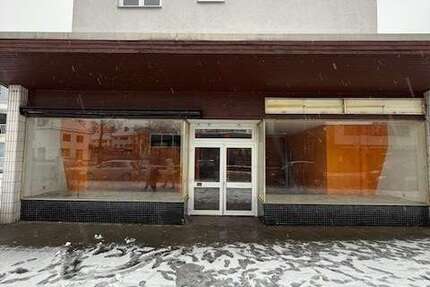 Gewerbeobjekt Wedel Schulau Ost - 600&euro; | Angebot:26480141