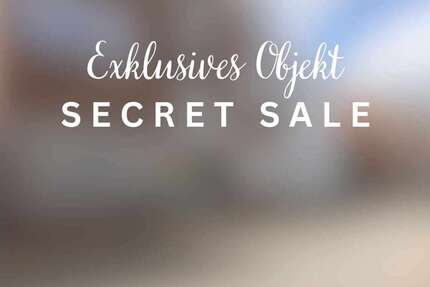 Wohnung Hamburg Hamburg-Mitte - 7 Zimmer, 219 m&sup2;, 470.000&euro; | Angebot:25937430