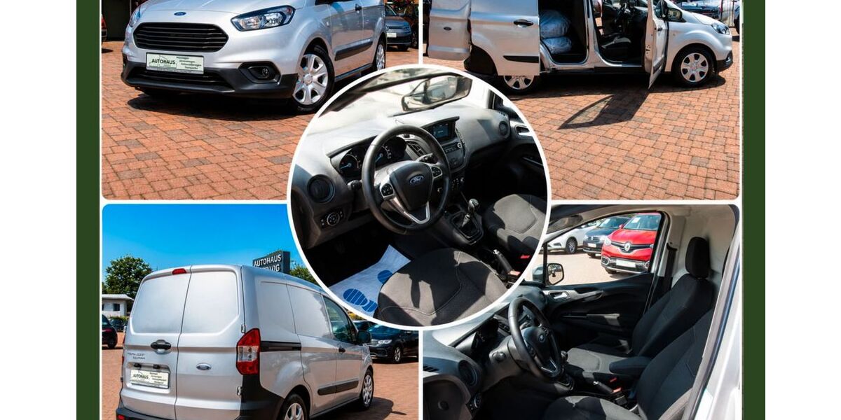 Ford Transit 27.661 km 12.900 &euro; Henstedt Ulzburg(20 km nördlich von HH-direkt an der A7) 24558