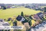 Einfamilienhaus Oststeinbek Havighorst - 5 Zimmer, 121 m&sup2;, 535.000&euro; | Angebot:26127720