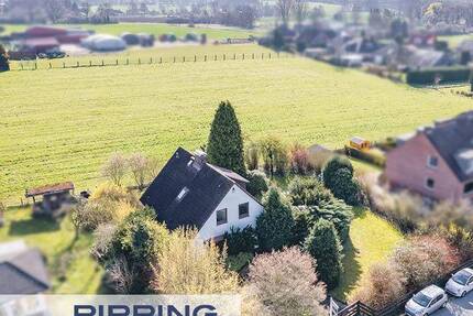 Haus Oststeinbek Havighorst - 5 Zimmer, 121 m&sup2;, 535.000&euro; | Angebot:26127720