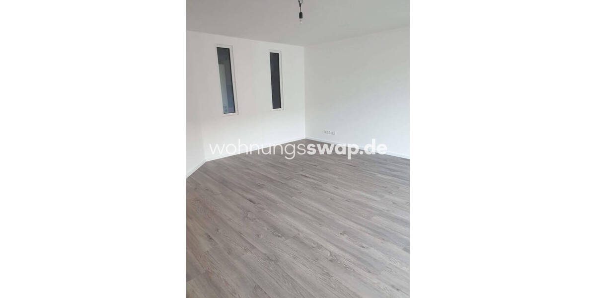 Etagenwohnung Hamburg Wandsbek - 3 Zimmer, 98 m&sup2;, 1.470&euro; | Angebot:25935144