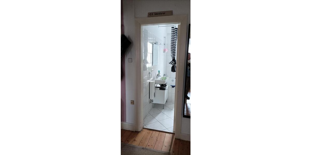 Etagenwohnung Hamburg Winterhude - 2 Zimmer, 47 m&sup2;, 349.000&euro; | Angebot:25104792