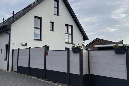 Haus Elmshorn - 6 Zimmer, 132 m&sup2;, 750.000&euro; | Angebot:25657309