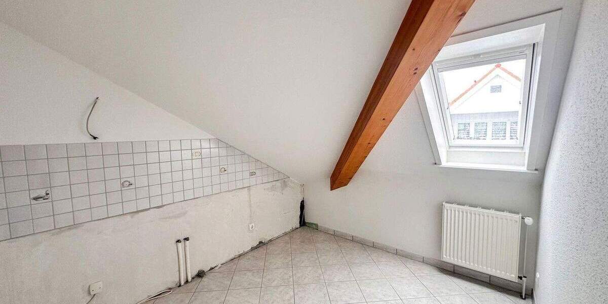 Einfamilienhaus Moorrege - 6 Zimmer, 212 m&sup2;, 725.000&euro; | Angebot:25716306