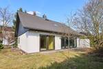 Einfamilienhaus Barsbüttel - 5 Zimmer, 141 m&sup2;, 499.000&euro; | Angebot:26798786