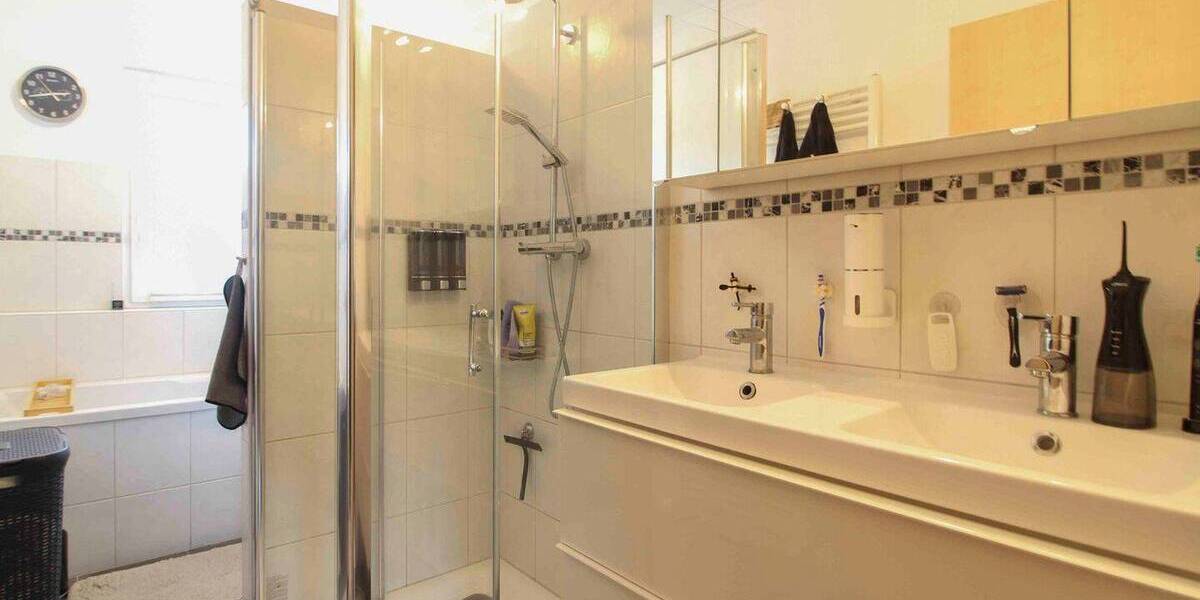 Einfamilienhaus Ammersbek Siedlung Daheim-Heimgarten - 4 Zimmer, 549.000&euro; | Angebot:26764029