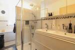 Einfamilienhaus Ammersbek Siedlung Daheim-Heimgarten - 4 Zimmer, 549.000&euro; | Angebot:26764029