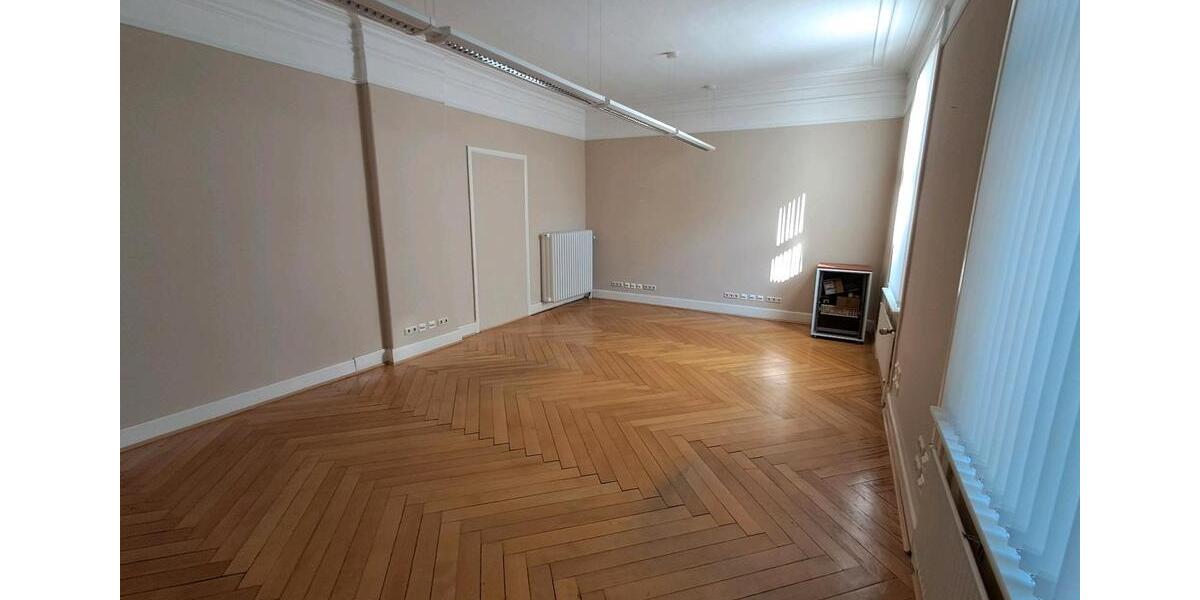 Gewerbeobjekt Reinbek - 1.050&euro; | Angebot:25088893