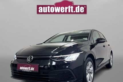 VW Golf 19.256 km 23.900 &euro; Ahrensburg 22926