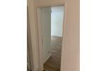 Etagenwohnung Hamburg Hoheluft-West - 3 Zimmer, 83 m&sup2;, 650&euro; | Angebot:26328580