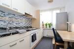 Etagenwohnung Rellingen - 2 Zimmer, 63 m&sup2;, 210.000&euro; | Angebot:26820691