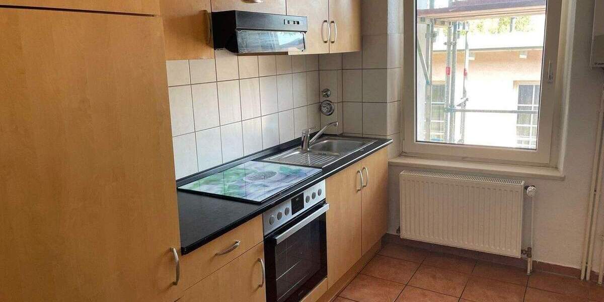 Mehrfamilienhaus, Wohnhaus Hamburg Harburg - 1.350.000&euro; | Angebot:25916492