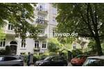 Etagenwohnung Hamburg Uhlenhorst - 2 Zimmer, 35 m&sup2;, 450&euro; | Angebot:26014142