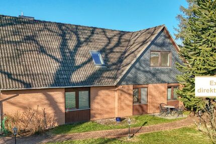 FamilienTraum zum bezahlbaren Preis! - Haus Fuhlendorf | Angebot:25365885