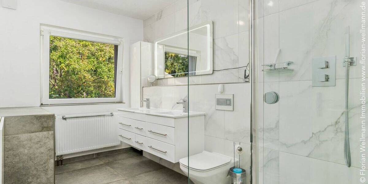 Einfamilienhaus Reinbek - 3 Zimmer, 161 m&sup2;, 670.000&euro; | Angebot:25937607