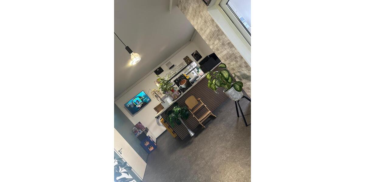 Gewerbeobjekt Quickborn - 2.950&euro; | Angebot:25236546