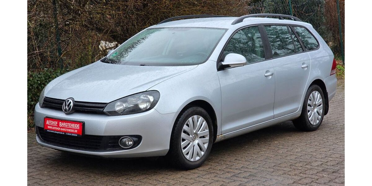 VW Golf 284.000 km 2.699 &euro; Bargteheide bei Hamburg 22941
