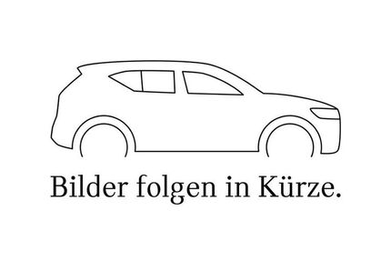 Mini Countryman D (Cooper) 10.000 km 34.990 &euro; Hamburg 21073
