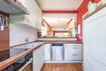 Doppelhaushälfte Reinbek - 4 Zimmer, 90 m&sup2;, 398.000&euro; | Angebot:26641653