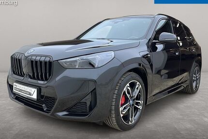 BMW X1 14.610 km 56.164 &euro; Barsbüttel bei Hamburg 22885