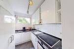 Etagenwohnung Hamburg Uhlenhorst - 3 Zimmer, 80 m&sup2;, 2.050&euro; | Angebot:26799368