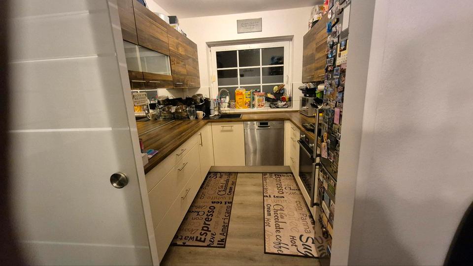 Reihenhaus Uetersen - 6 Zimmer, 115 m&sup2;, 395.000&euro; | Angebot:26964262