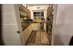 Reihenhaus Uetersen - 6 Zimmer, 115 m&sup2;, 395.000&euro; | Angebot:26964262