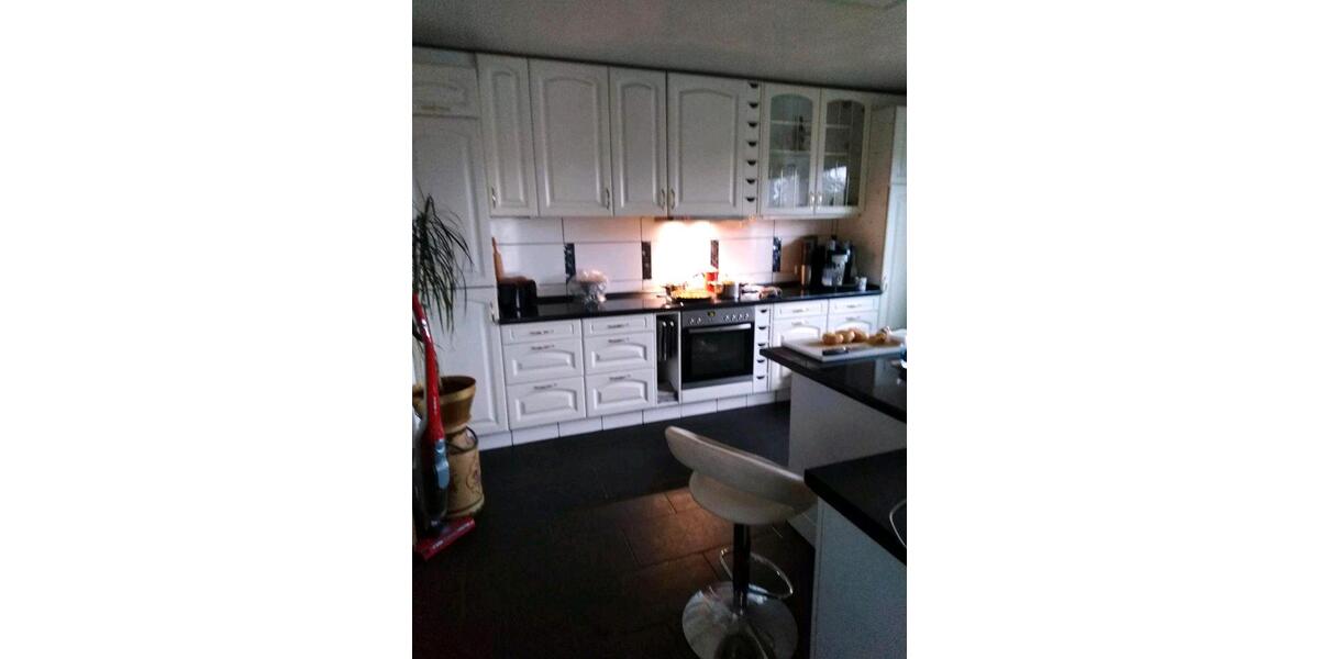 Einfamilienhaus Hemdingen - 5 Zimmer, 120 m&sup2;, 490.000&euro; | Angebot:26002051