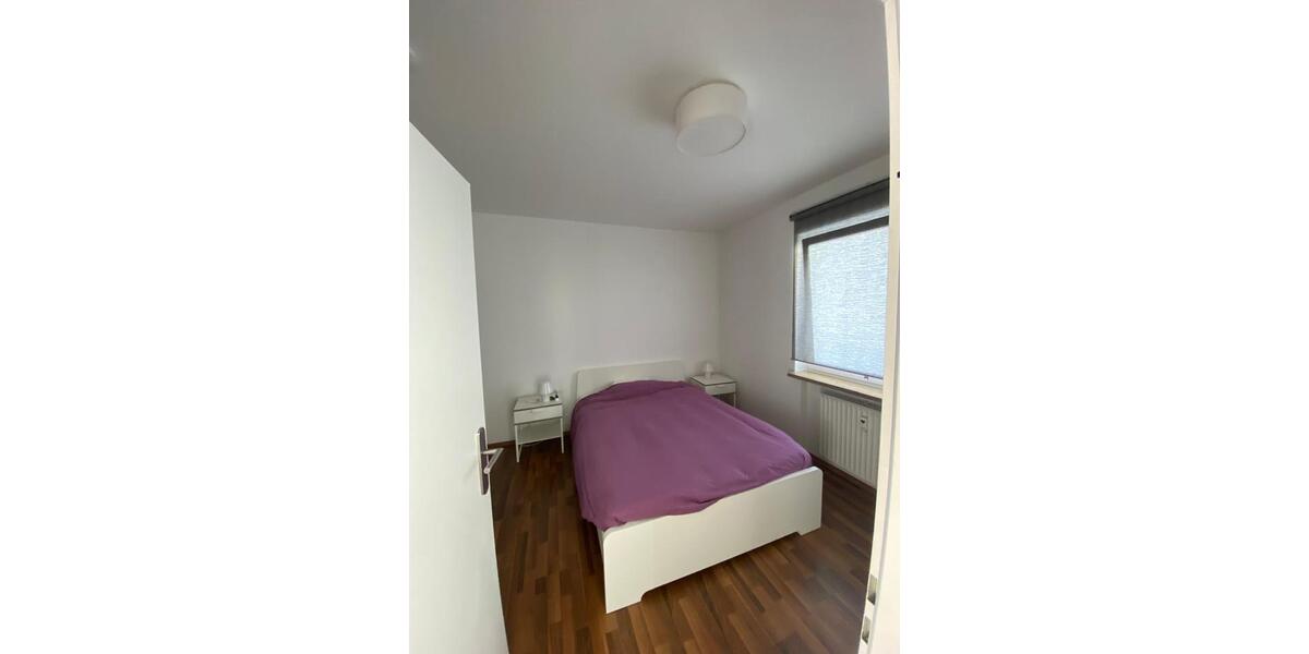 Etagenwohnung Hamburg Eppendorf - 2 Zimmer, 43 m&sup2;, 298.000&euro; | Angebot:26014487
