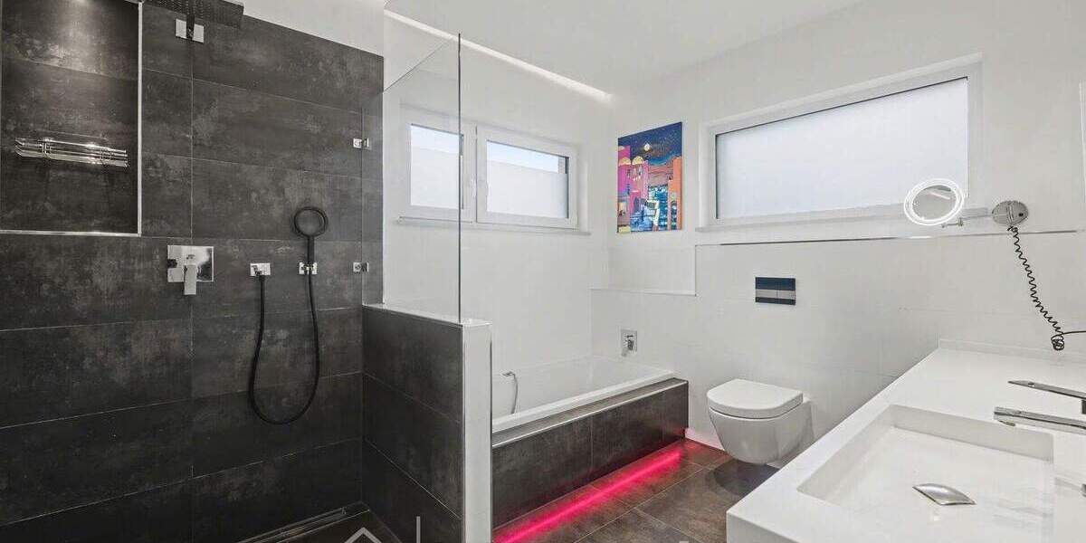 Einfamilienhaus Rellingen / Egenbüttel Egenbüttel - 4 Zimmer, 168 m&sup2;, 949.000&euro; | Angebot:25728020