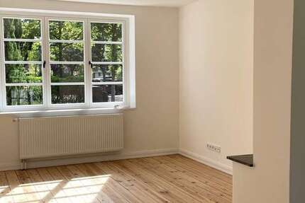 Wohnung Wedel - 3 Zimmer, 82 m&sup2;, 1.250&euro; | Angebot:25794028