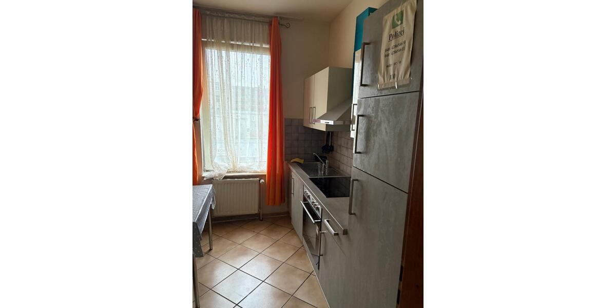 Mehrfamilienhaus, Wohnhaus Hamburg Harburg - 10 Zimmer, 220 m&sup2;, 895.000&euro; | Angebot:24386591