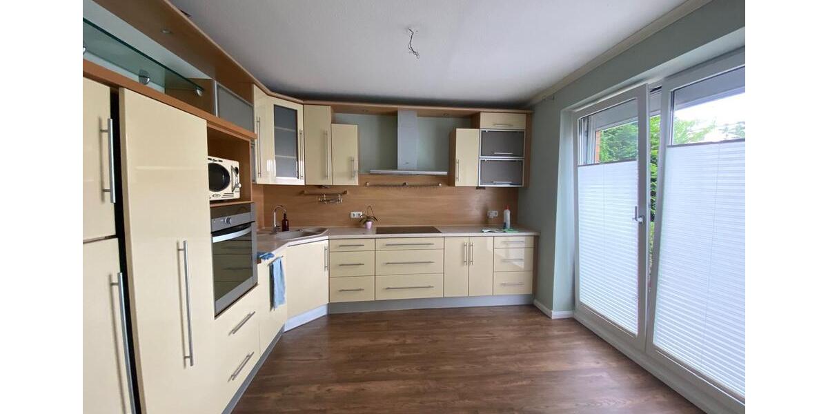 Etagenwohnung Hamburg Billwerder - 1 Zimmer, 17 m&sup2;, 450&euro; | Angebot:26018456